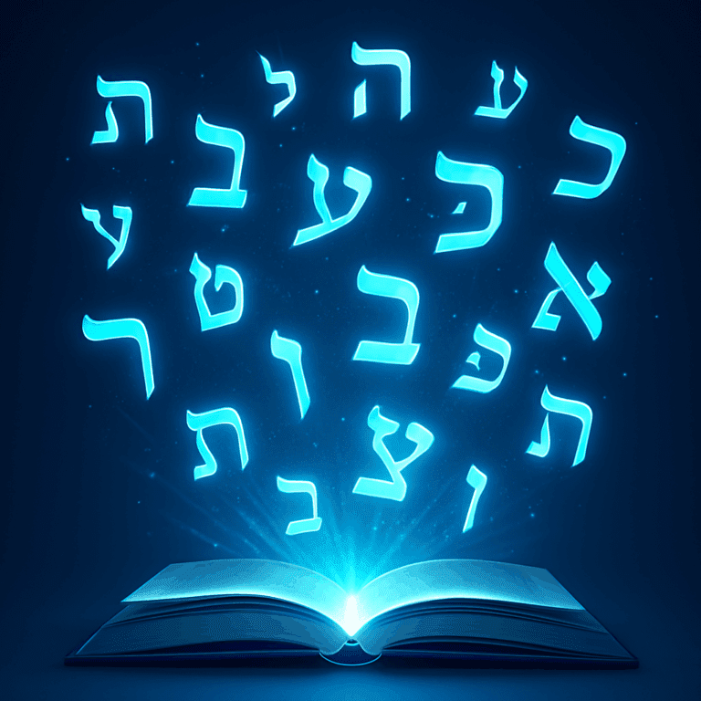 מדברים עברית – המסע אל לב שפת העם היהודי - רמה א'